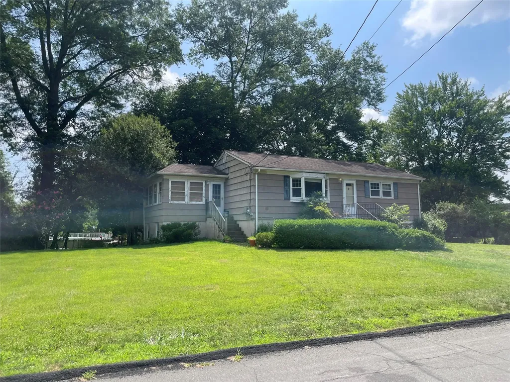 2 Sable Court West Nyack NY 10994