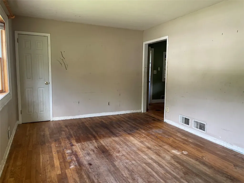 2 Sable Court West Nyack NY 10994