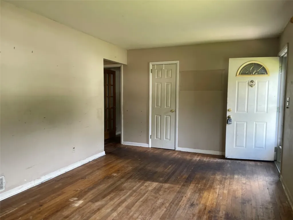 2 Sable Court West Nyack NY 10994