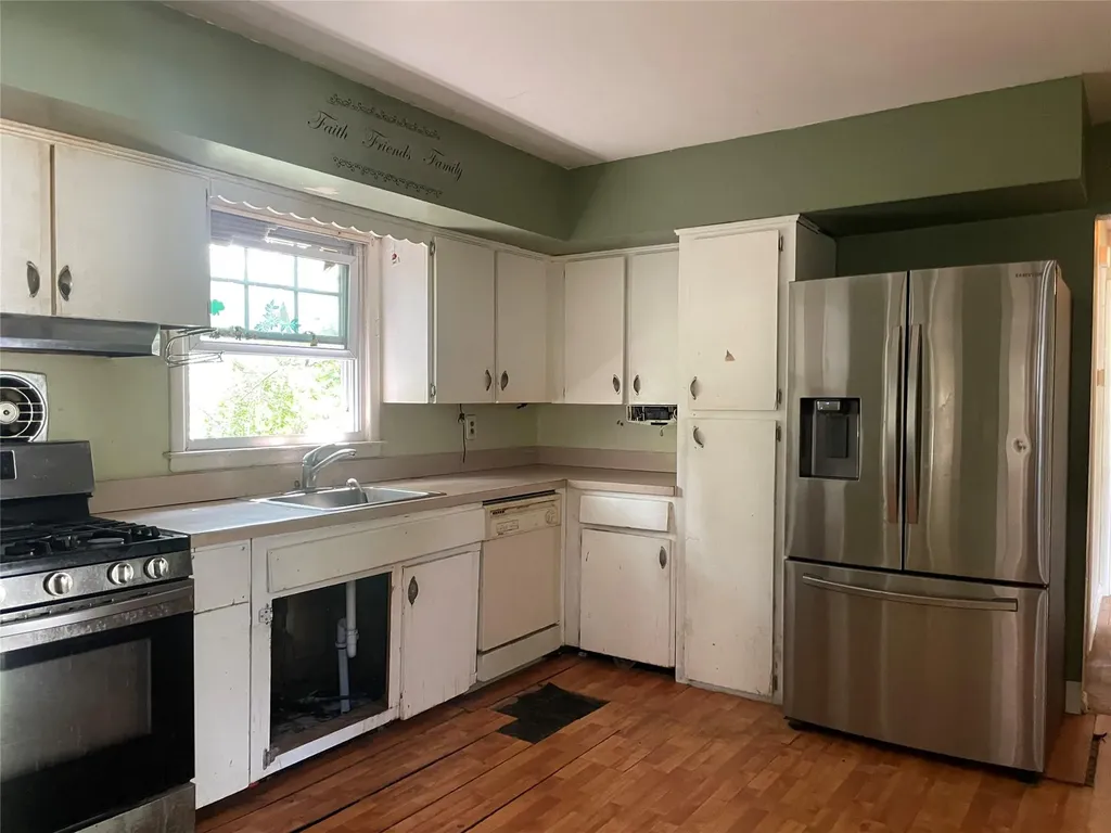 2 Sable Court West Nyack NY 10994