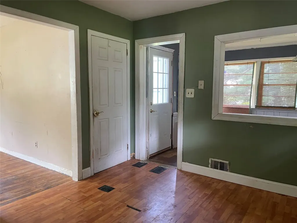 2 Sable Court West Nyack NY 10994
