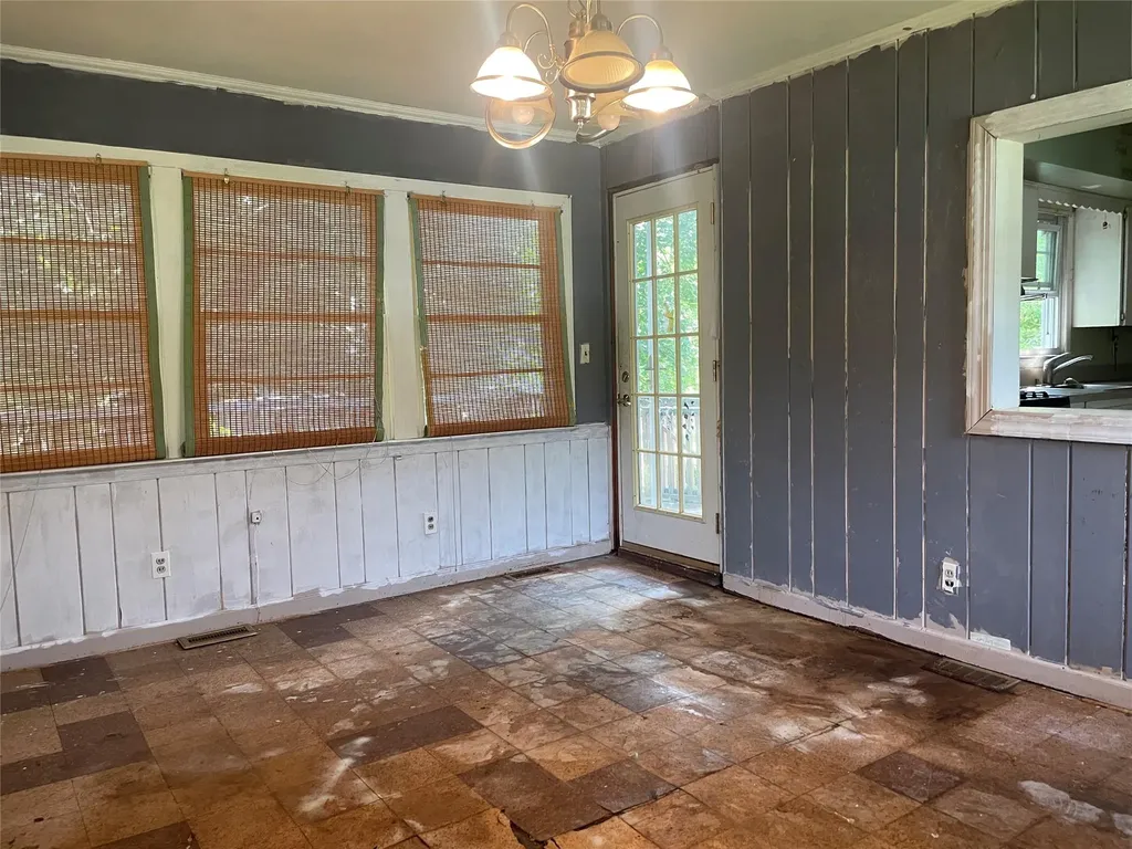 2 Sable Court West Nyack NY 10994