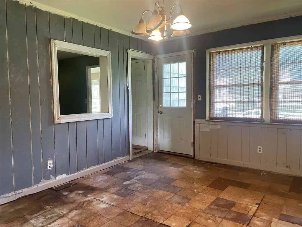 2 Sable Court West Nyack NY 10994
