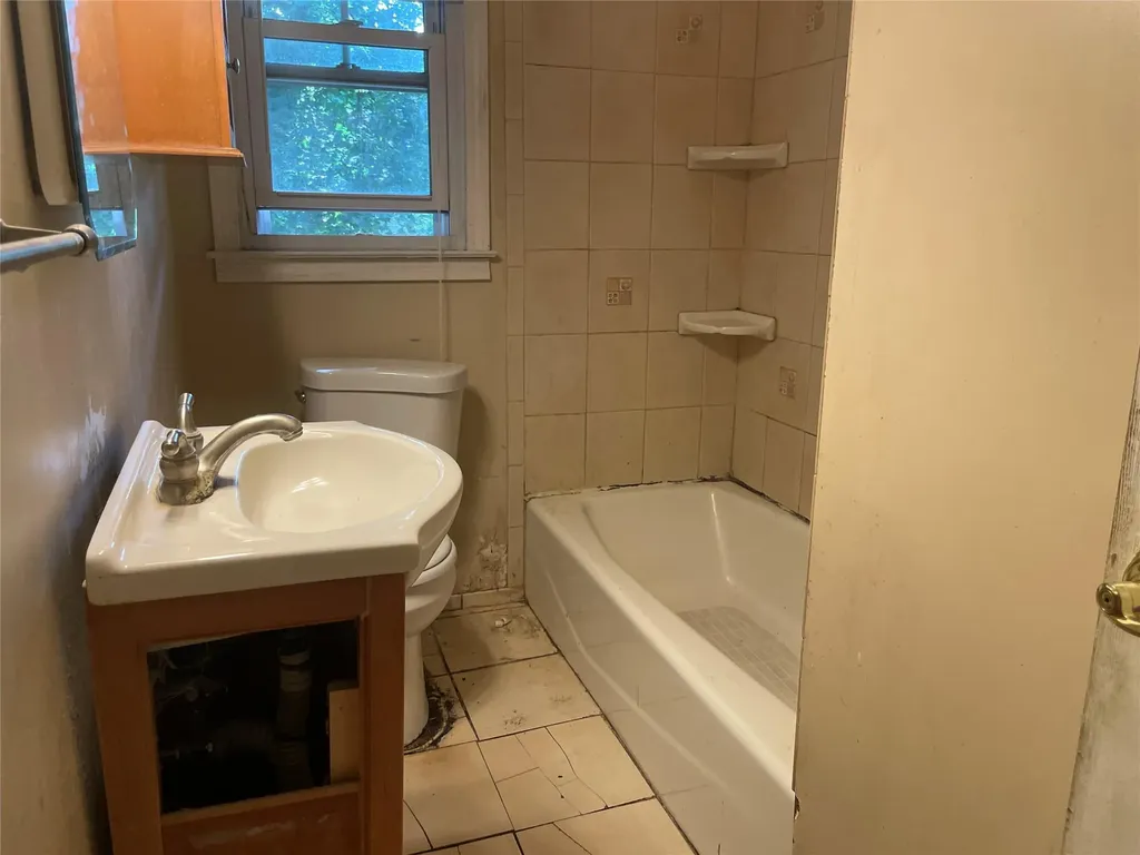 2 Sable Court West Nyack NY 10994