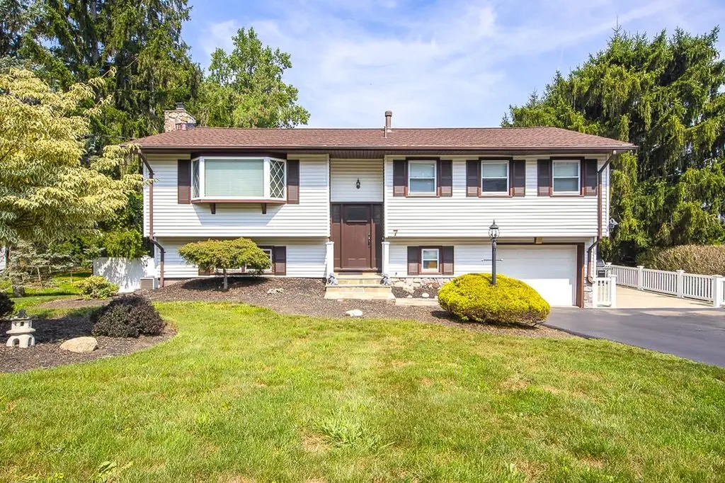 7 Gilmore Drive Stony Point NY 10980