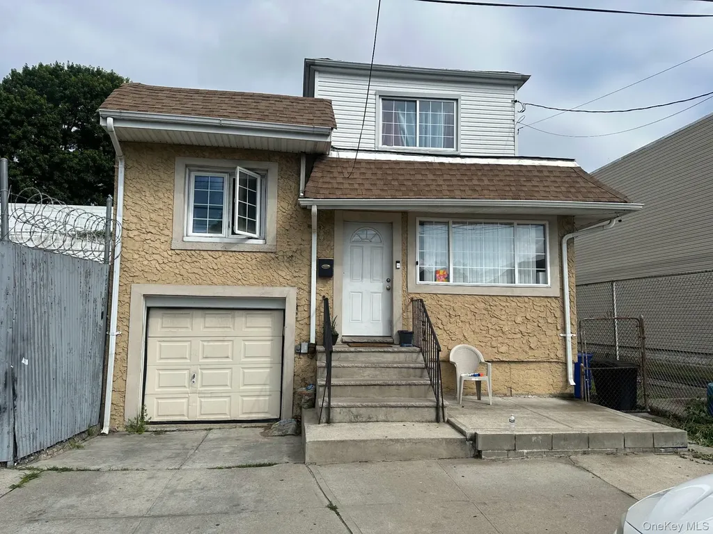 9015 Krier Place Brooklyn NY 11236