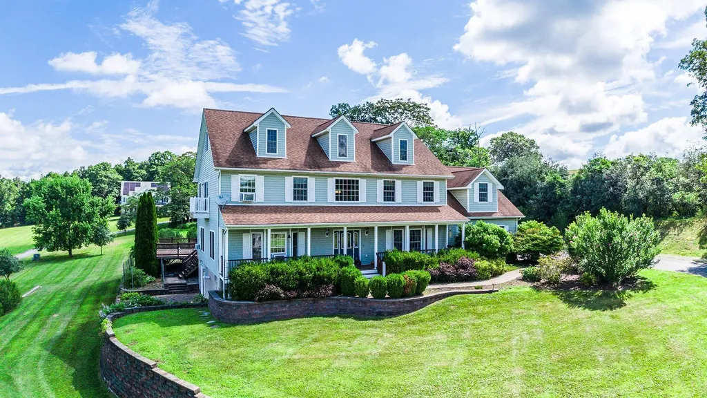 9 Clark Road Goshen NY 10924