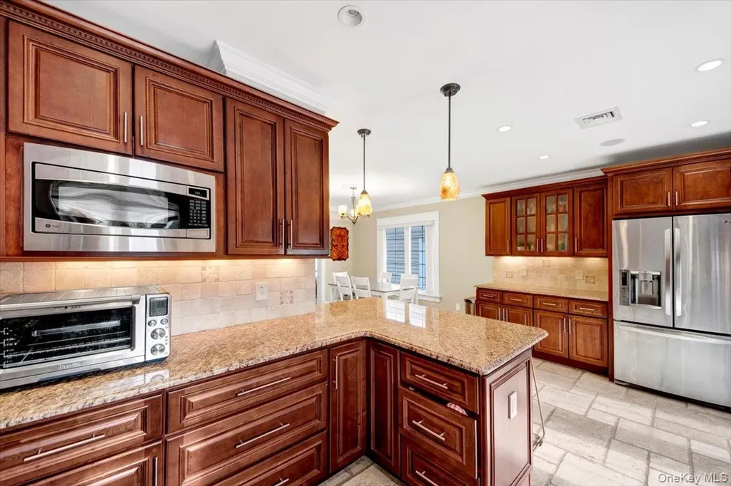 73 Sterling Avenue Yonkers NY 10704
