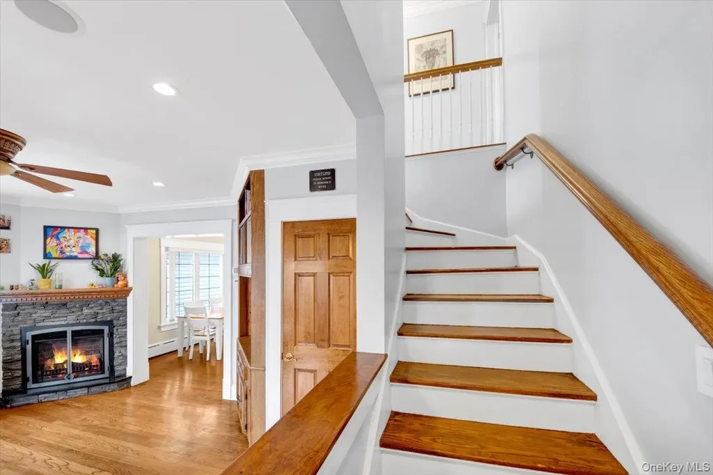 73 Sterling Avenue Yonkers NY 10704