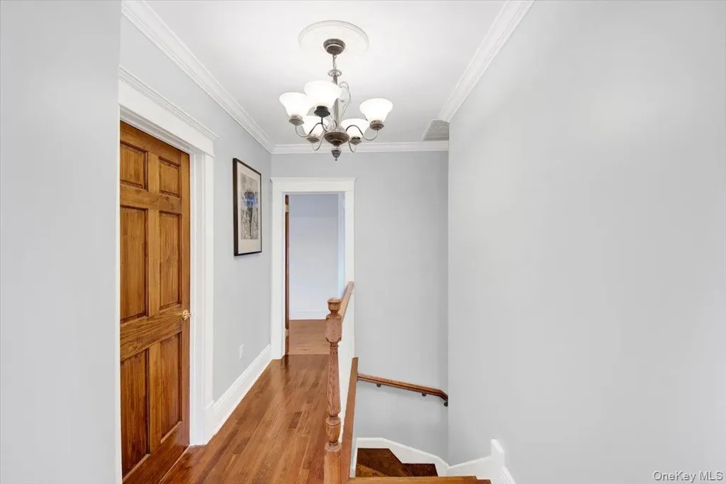 73 Sterling Avenue Yonkers NY 10704