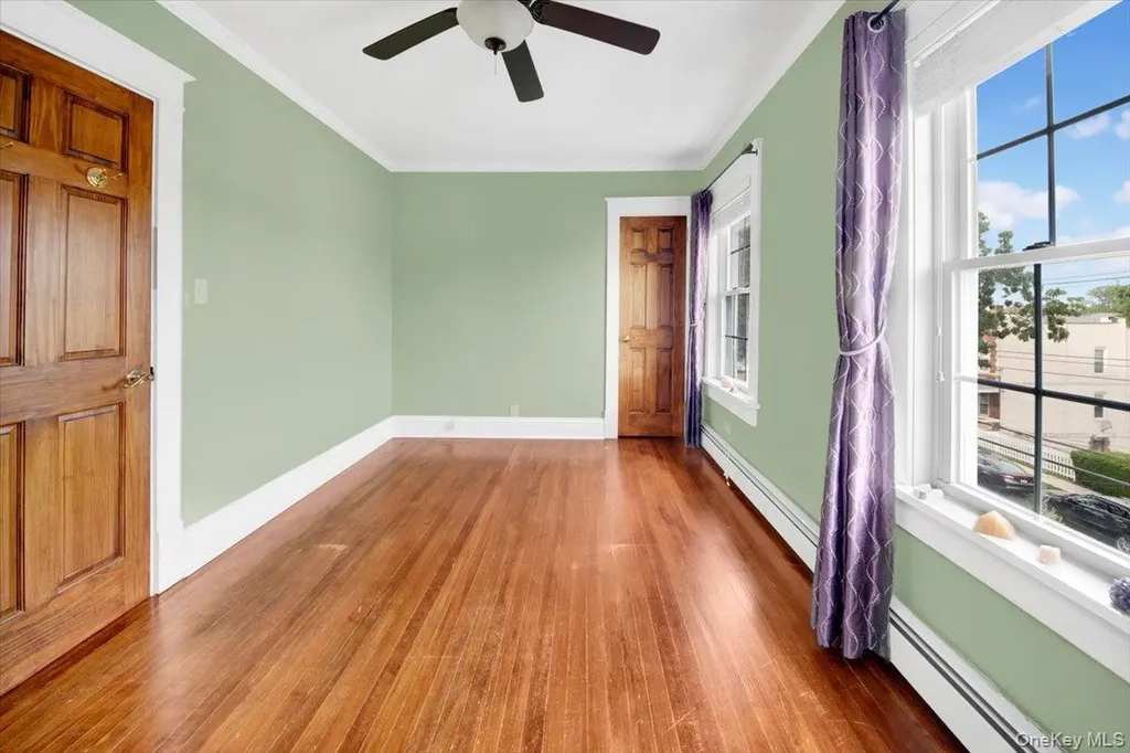 73 Sterling Avenue Yonkers NY 10704