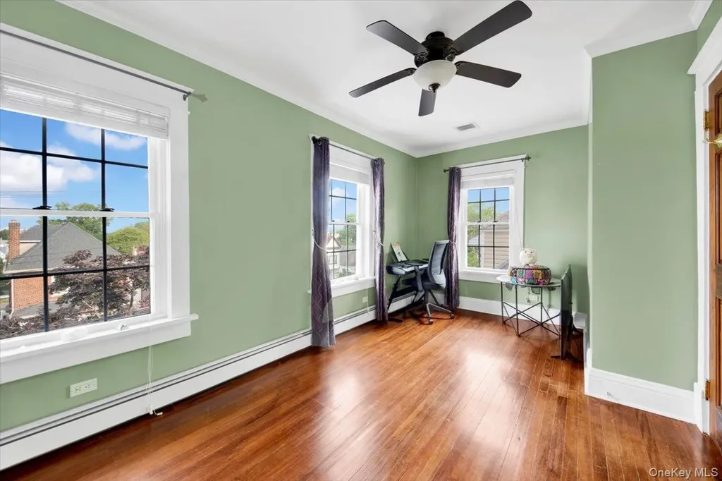 73 Sterling Avenue Yonkers NY 10704