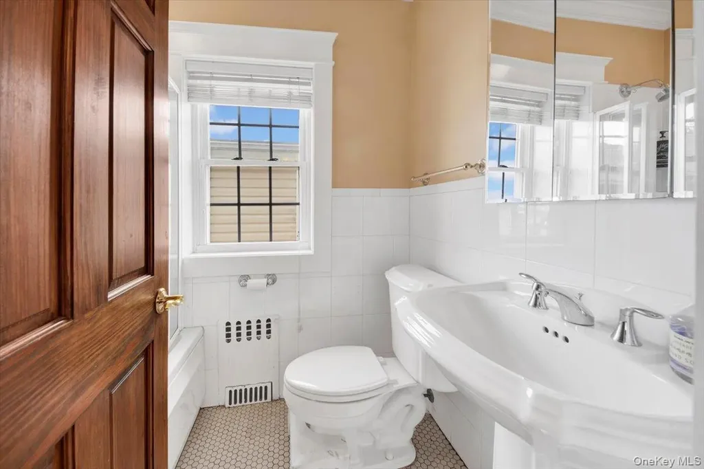 73 Sterling Avenue Yonkers NY 10704