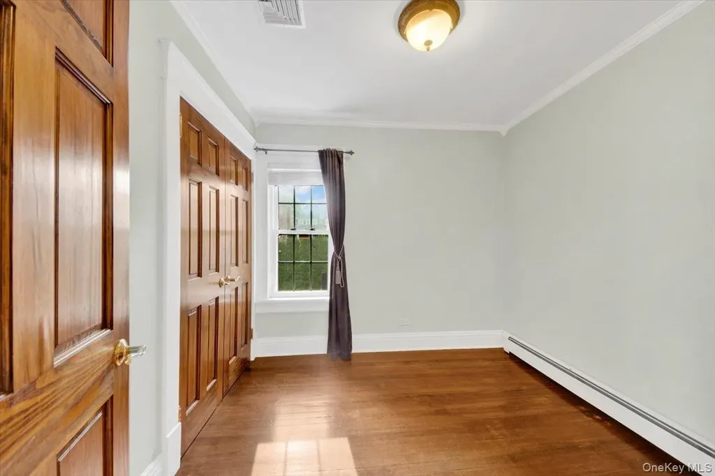 73 Sterling Avenue Yonkers NY 10704