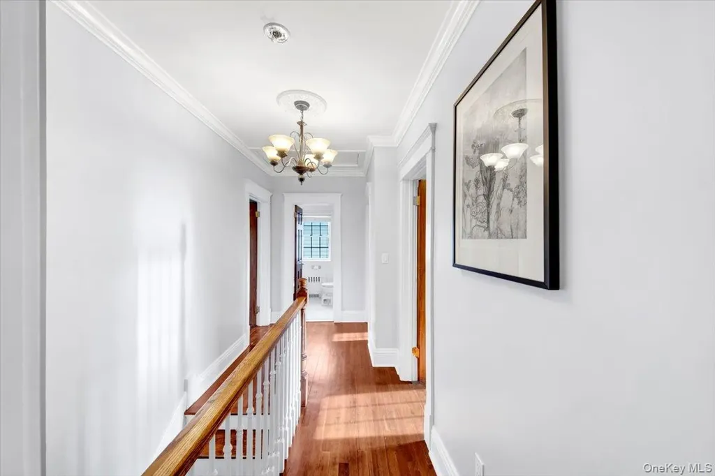 73 Sterling Avenue Yonkers NY 10704