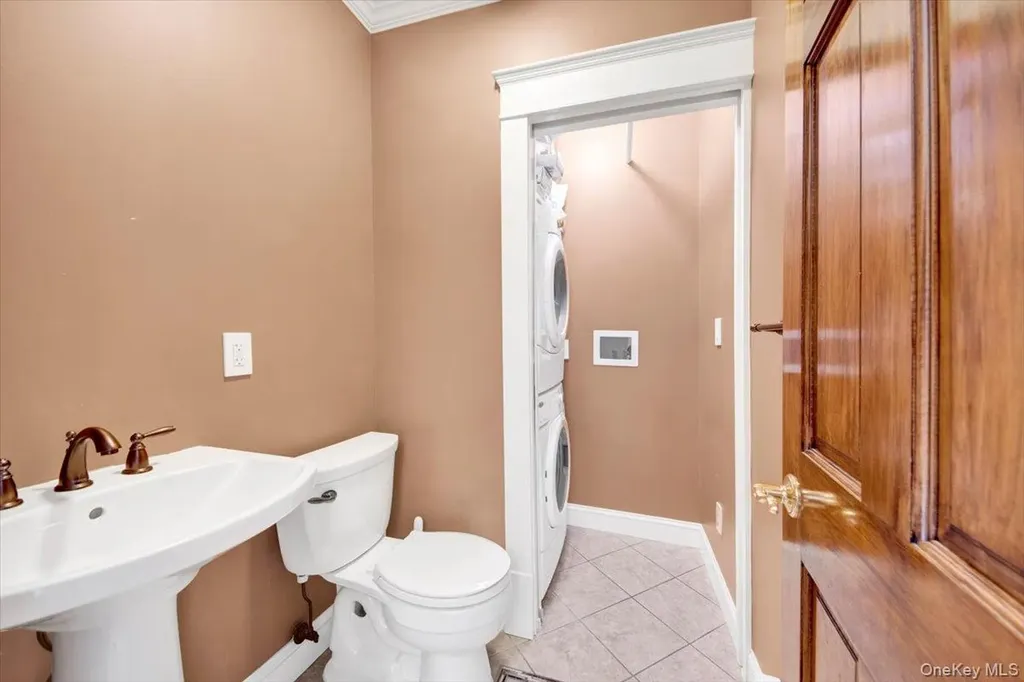 73 Sterling Avenue Yonkers NY 10704