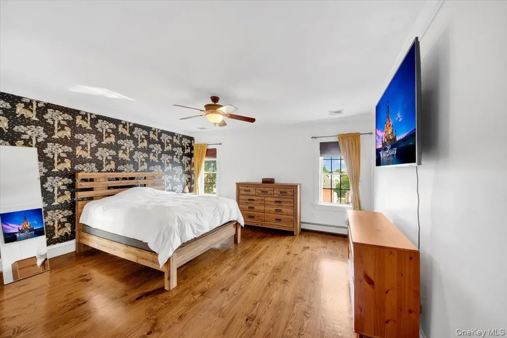 73 Sterling Avenue Yonkers NY 10704