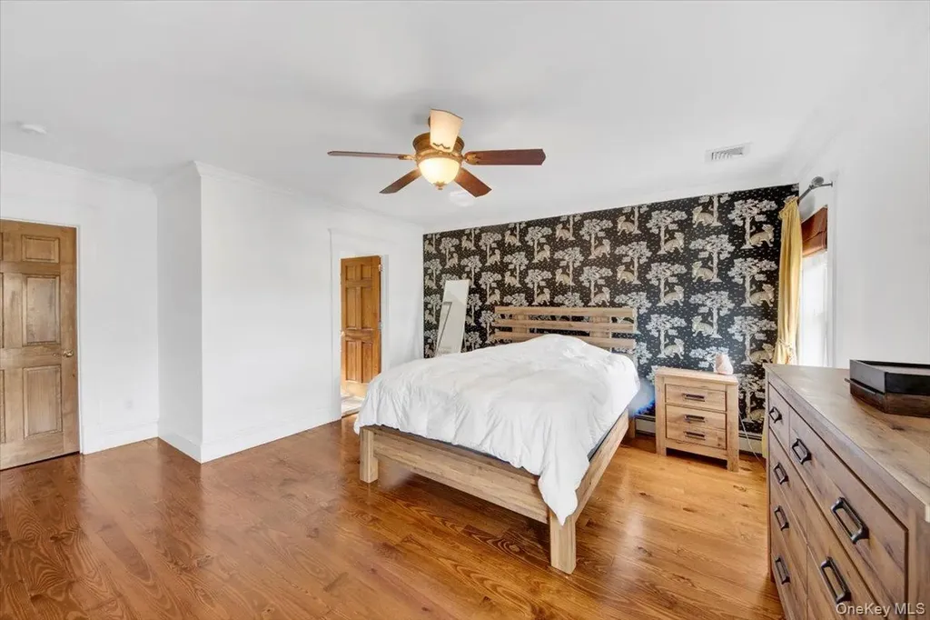 73 Sterling Avenue Yonkers NY 10704