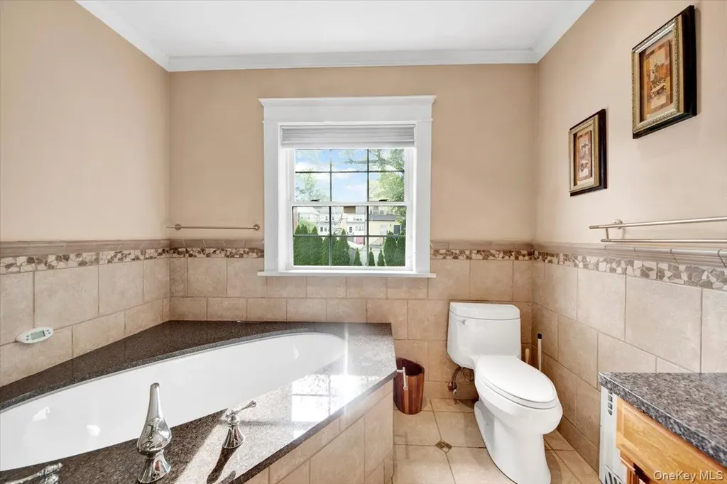 73 Sterling Avenue Yonkers NY 10704