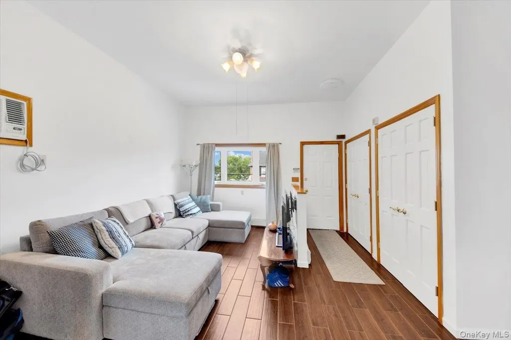 73 Sterling Avenue Yonkers NY 10704