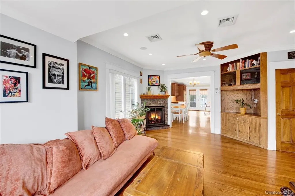 73 Sterling Avenue Yonkers NY 10704