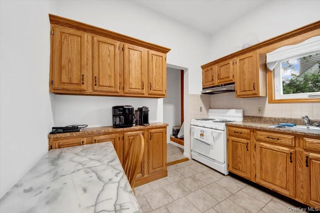 73 Sterling Avenue Yonkers NY 10704