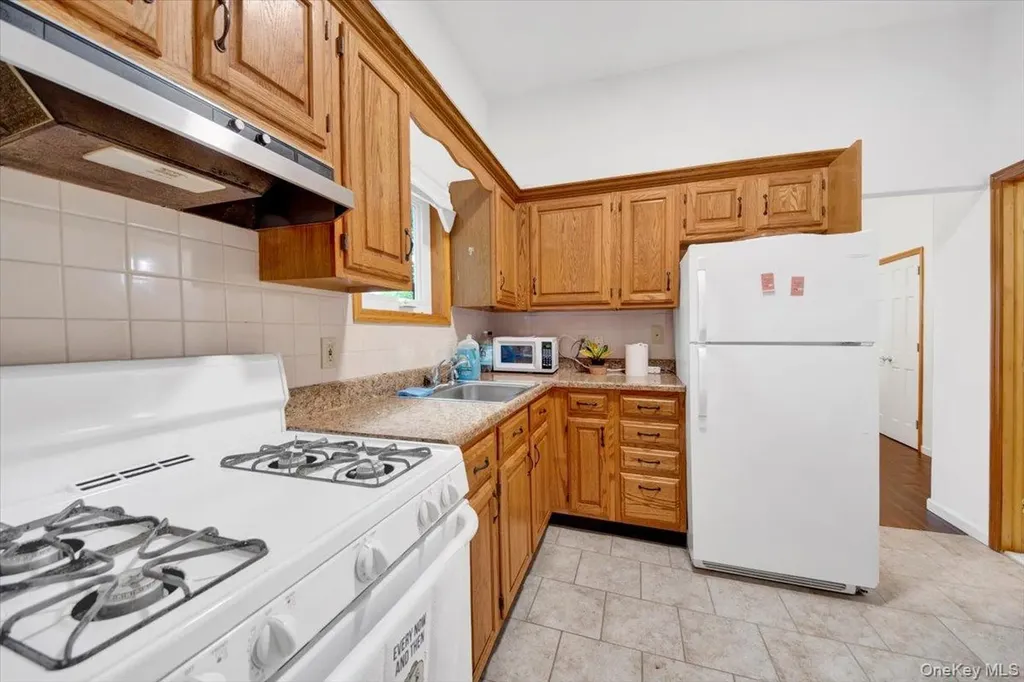 73 Sterling Avenue Yonkers NY 10704