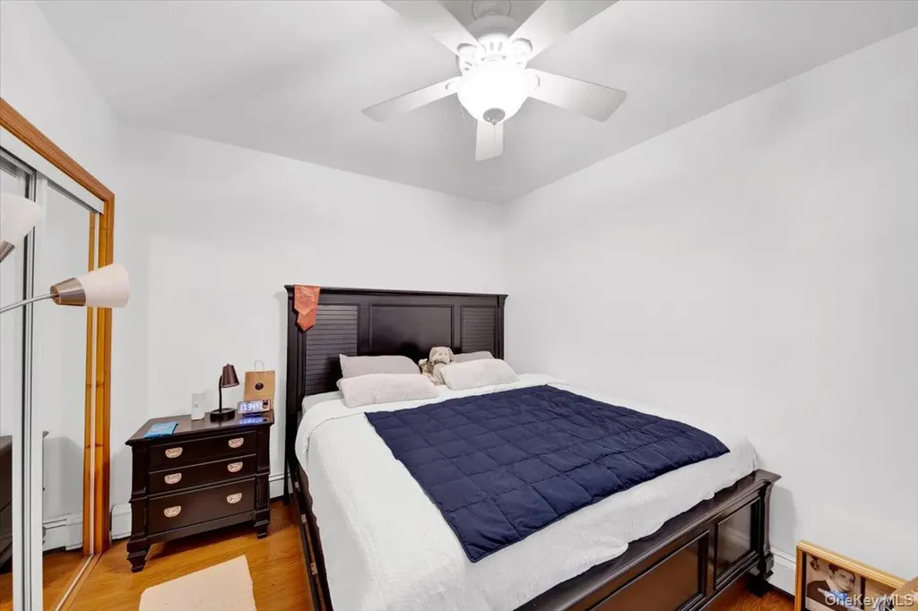 73 Sterling Avenue Yonkers NY 10704