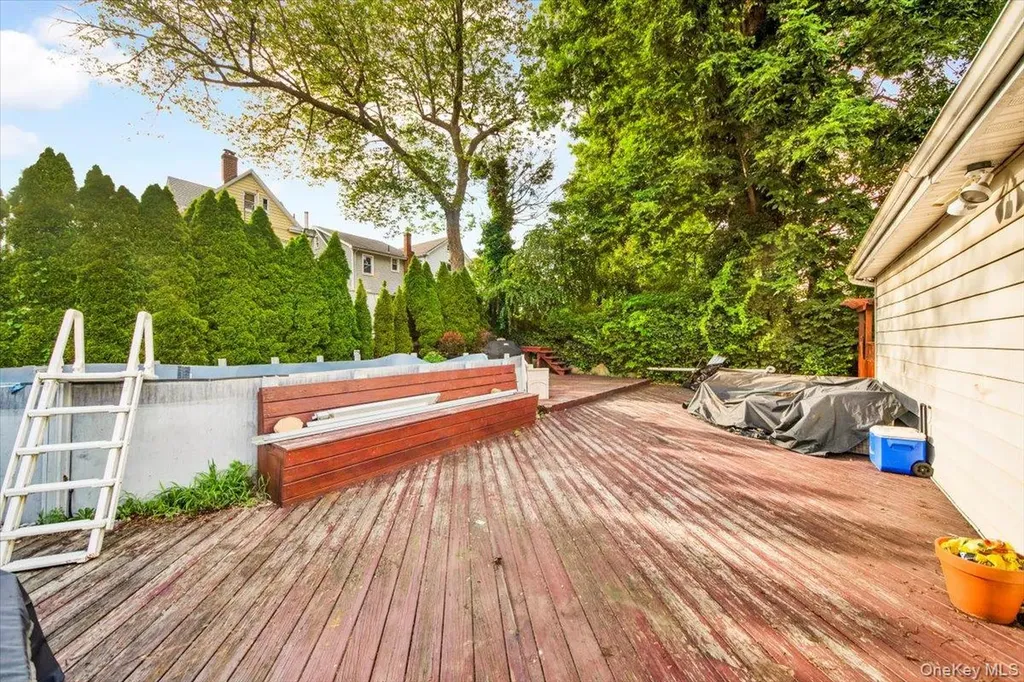 73 Sterling Avenue Yonkers NY 10704