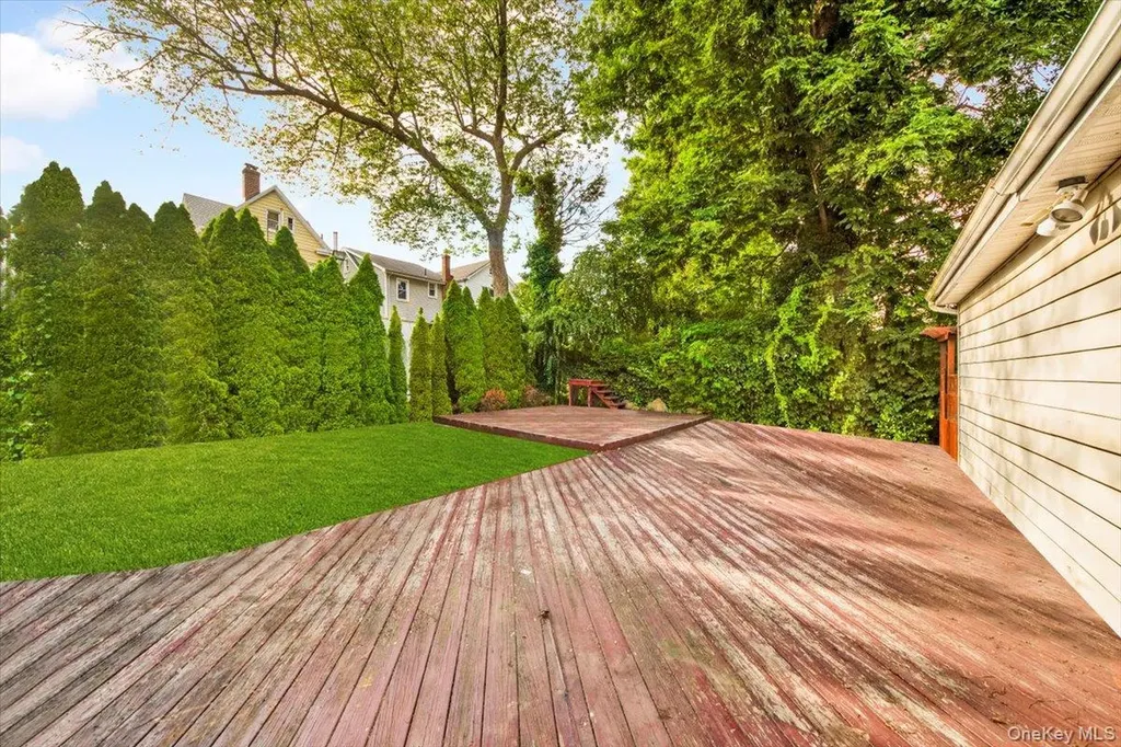 73 Sterling Avenue Yonkers NY 10704