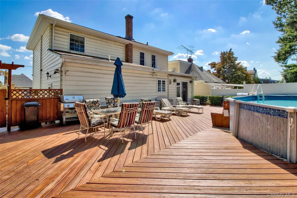 73 Sterling Avenue Yonkers NY 10704