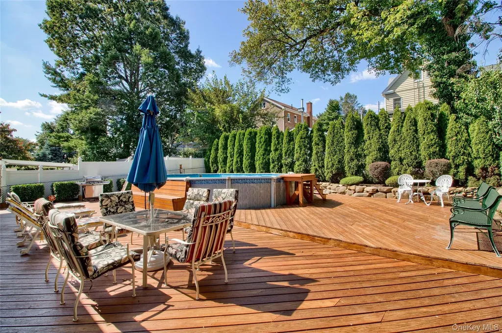 73 Sterling Avenue Yonkers NY 10704