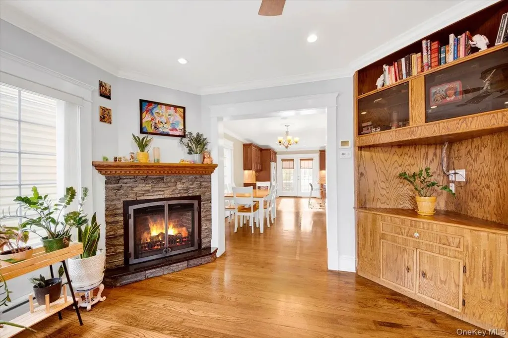 73 Sterling Avenue Yonkers NY 10704