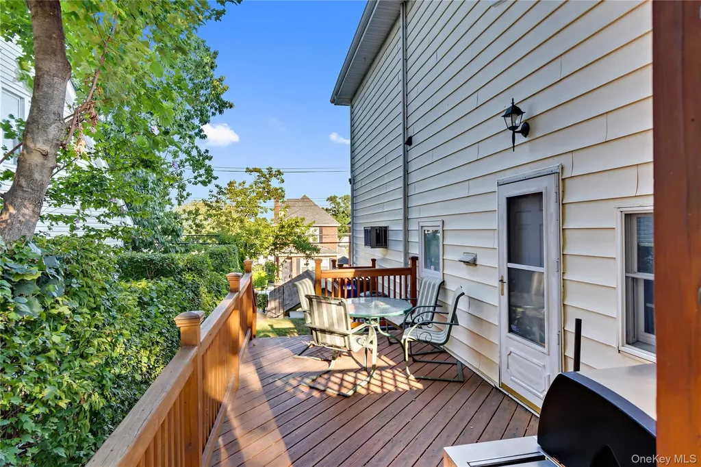 73 Sterling Avenue Yonkers NY 10704