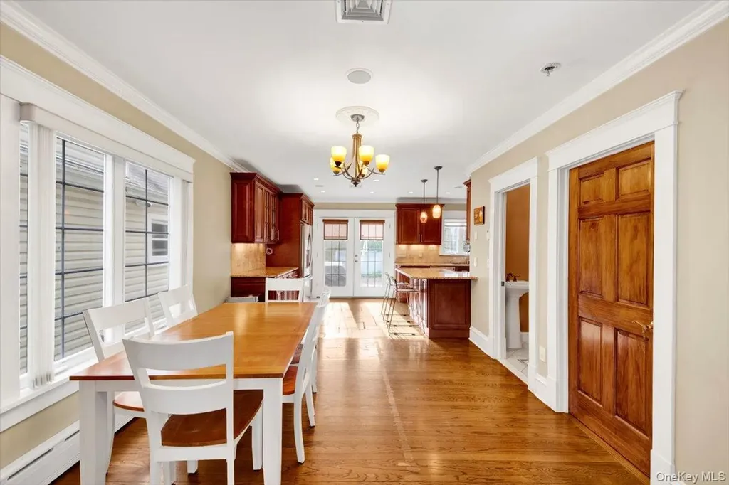 73 Sterling Avenue Yonkers NY 10704