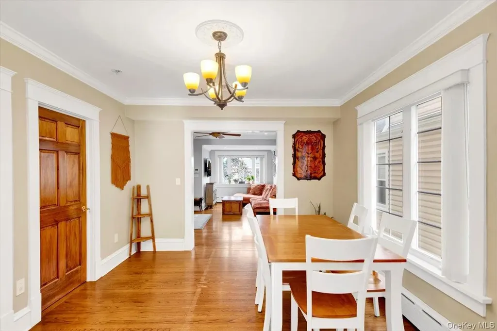 73 Sterling Avenue Yonkers NY 10704