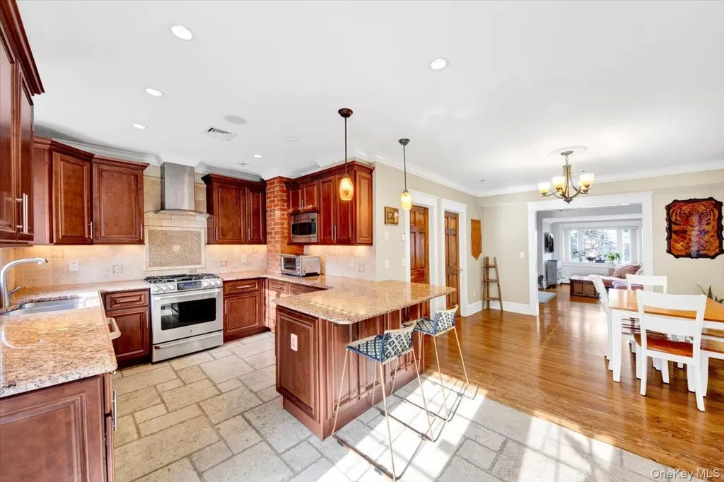 73 Sterling Avenue Yonkers NY 10704