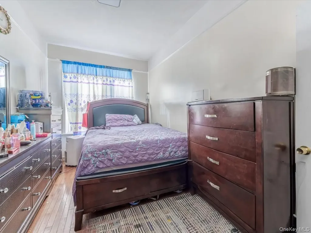1601 Saint Johns Brooklyn NY 11233