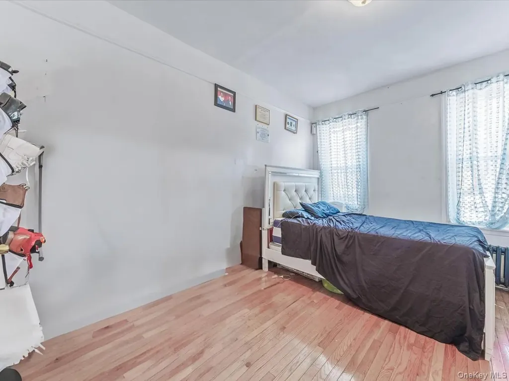 1601 Saint Johns Brooklyn NY 11233