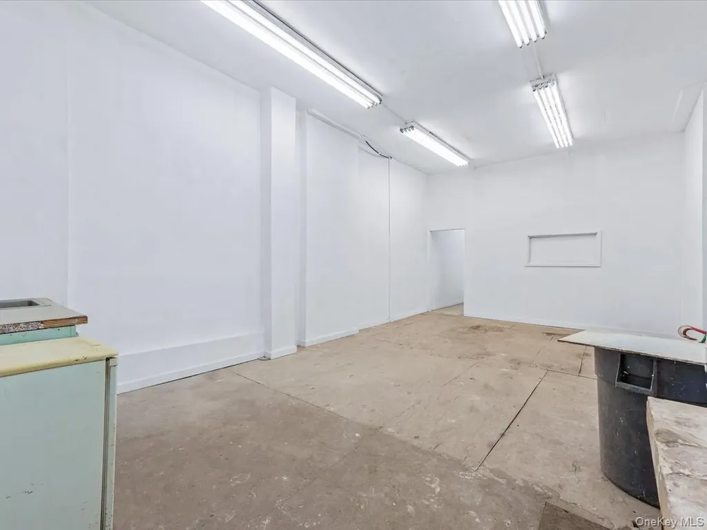 1601 Saint Johns Brooklyn NY 11233