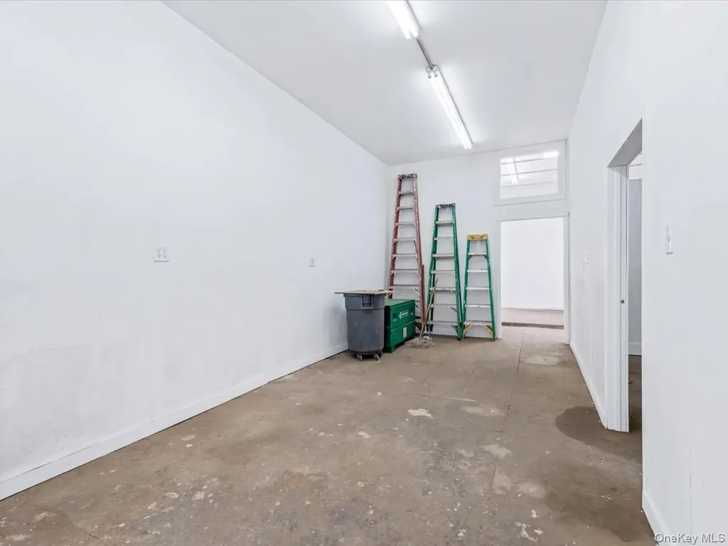 1601 Saint Johns Brooklyn NY 11233