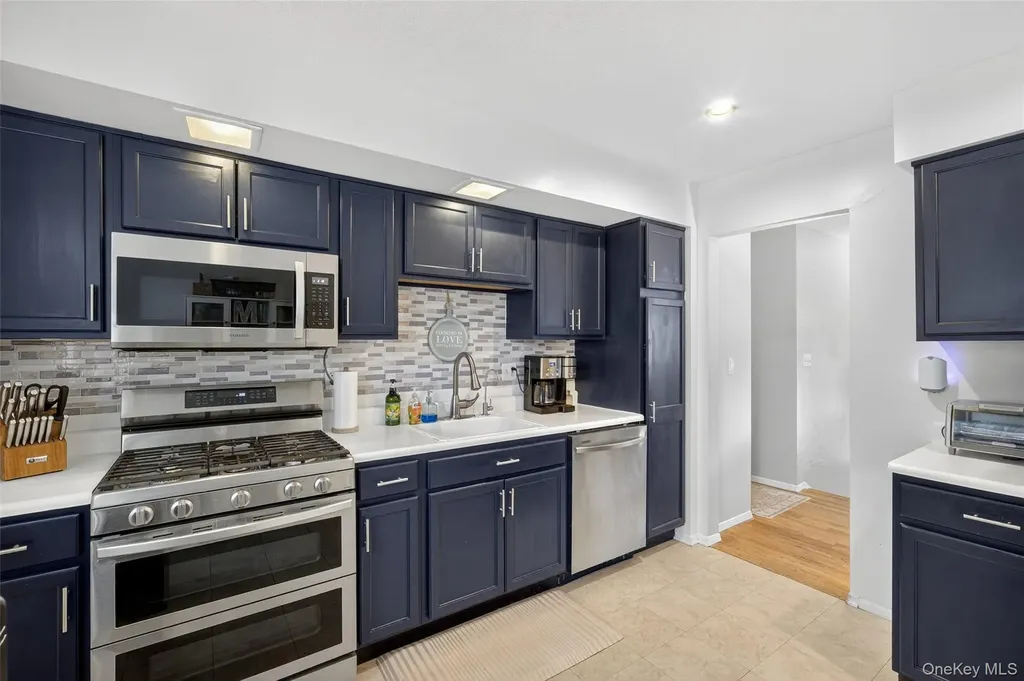 205 Oriole Drive Montgomery NY 12549