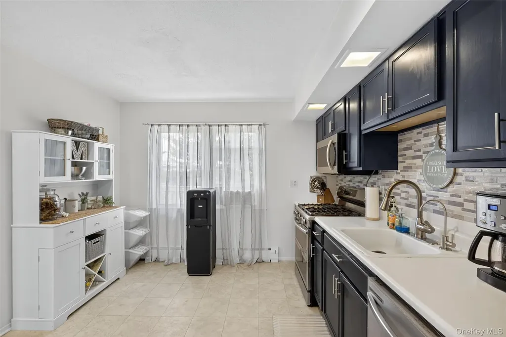 205 Oriole Drive Montgomery NY 12549