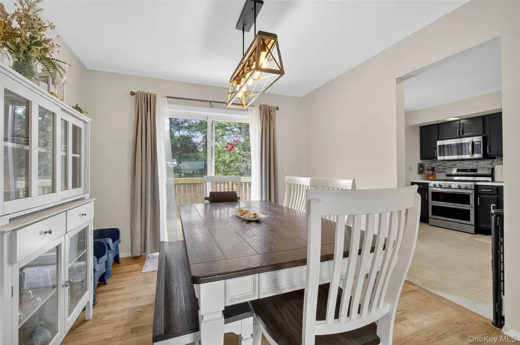 205 Oriole Drive Montgomery NY 12549