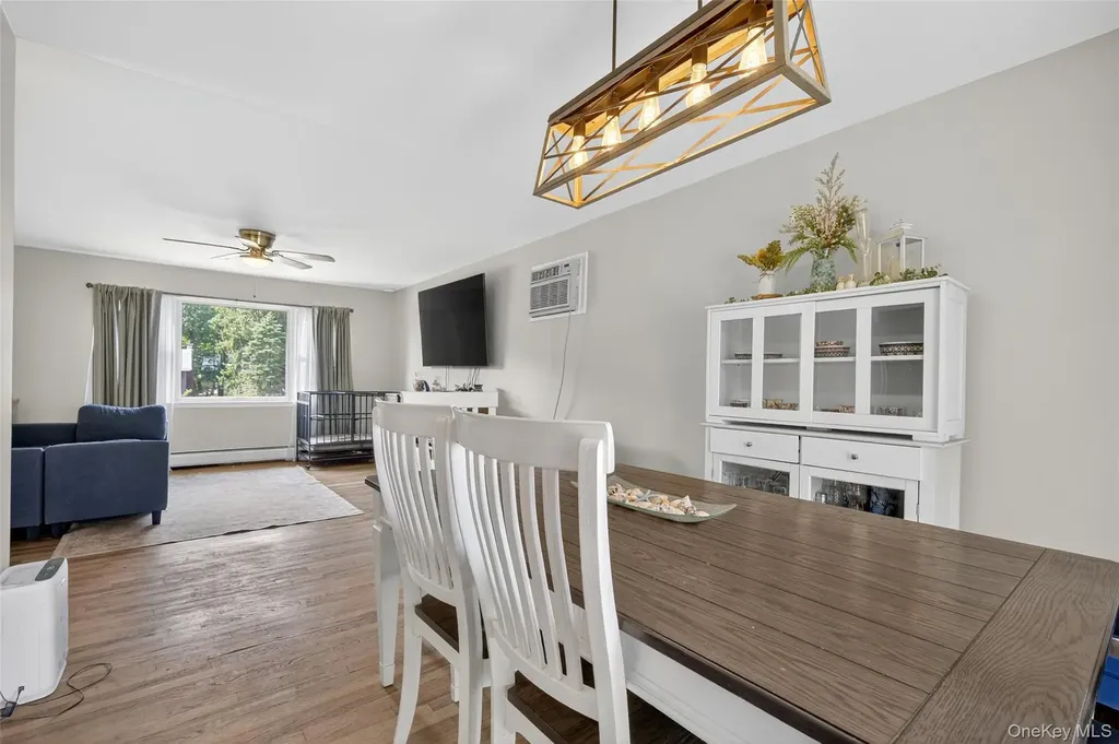 205 Oriole Drive Montgomery NY 12549