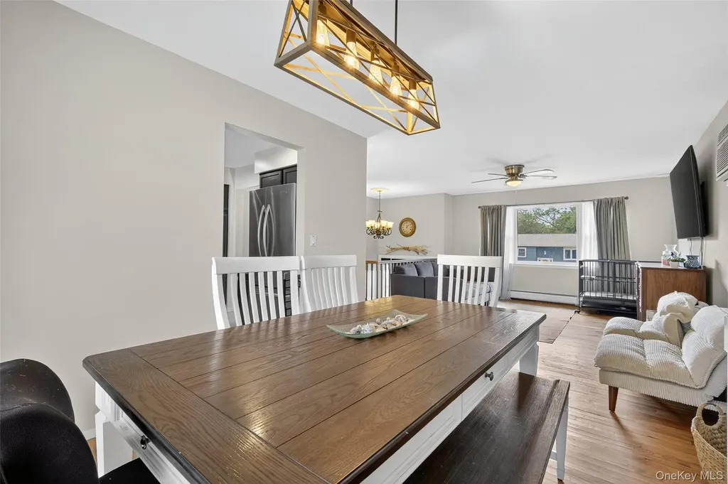 205 Oriole Drive Montgomery NY 12549