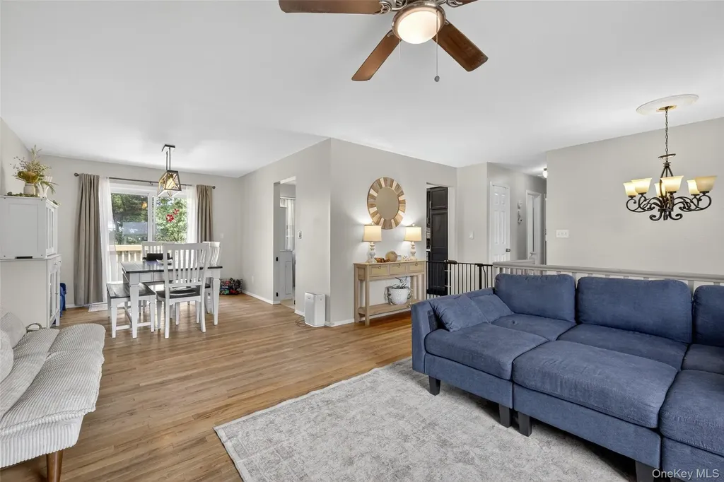 205 Oriole Drive Montgomery NY 12549
