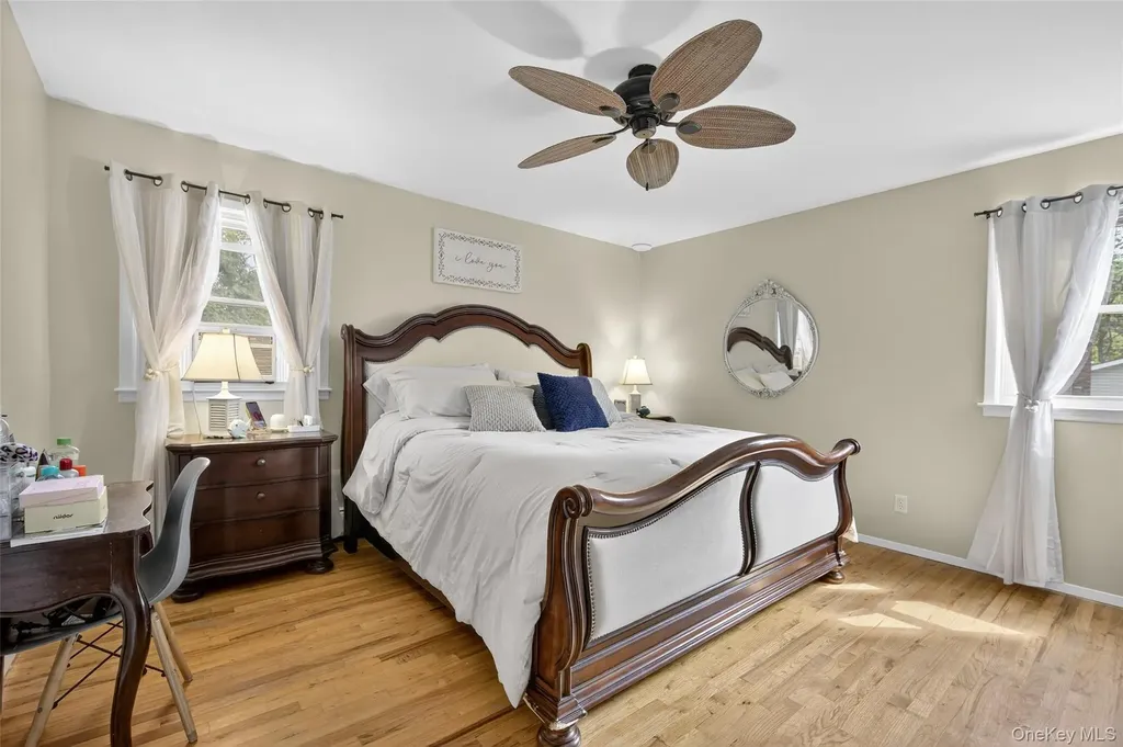 205 Oriole Drive Montgomery NY 12549