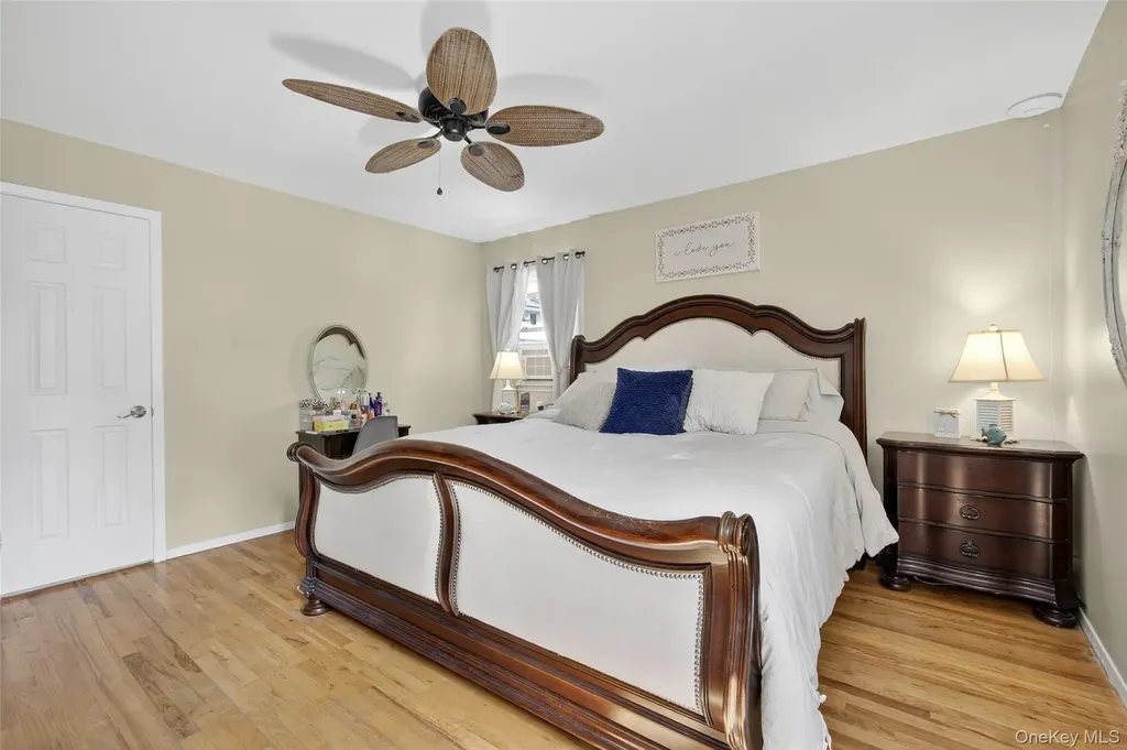 205 Oriole Drive Montgomery NY 12549