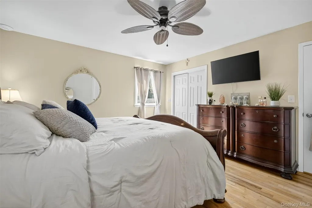 205 Oriole Drive Montgomery NY 12549